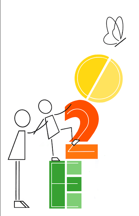 Escapades de ouf' vers l'ordinaire – reoos